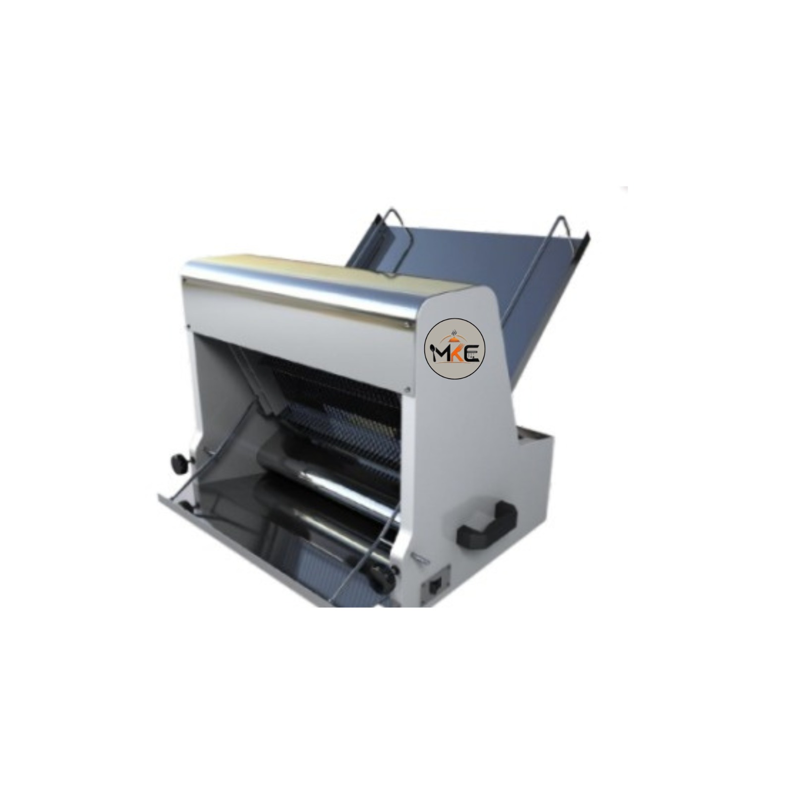 Planetary Mixers